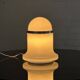 Lampe de table Murano d'Architetti par De Martini, Falconi & Fois