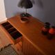 Mcintosh sideboard