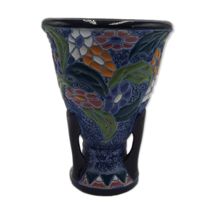 Vase amphora