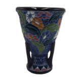 Vase Amphora