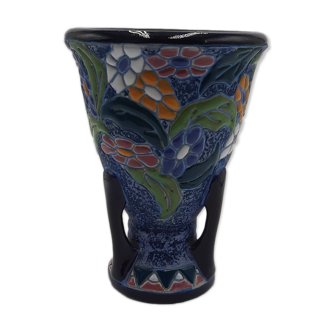 Vase Amphora