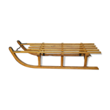 Luge