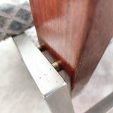 Lotus armchair by Rob Parry for Gelderland - Netherlands circa 1960