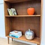 Scandinavian Library