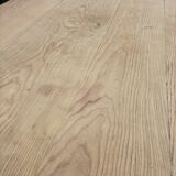 Large farmhouse table