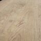 Large farmhouse table