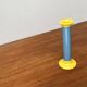 Postmodern Ceramic Candleholder by Gallo Design for Villeroy & Boch, 1980s