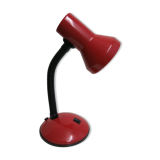 Desk lamp