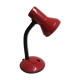 Desk lamp