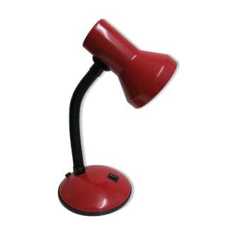 Lampe de bureau