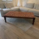 Day bed