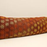 Cushion cover 35x120 cm