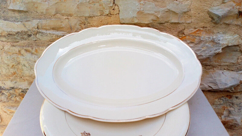 Serving dish Villeroy & Boch