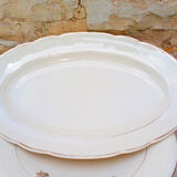 Serving dish Villeroy & Boch