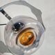 Suspension italienne 70s
