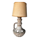 Lampadaire Fat lava West Germany