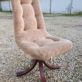 Vintage armchair