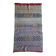 Handmade Berber Kilim Zemmour 202x117cm