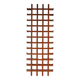 Meuble « Box by Box » des années 1980 par Vismara, Italie