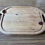Cutting board