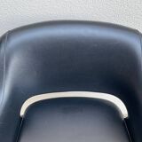 Vintage 50's armchair