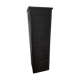 Curtain binder