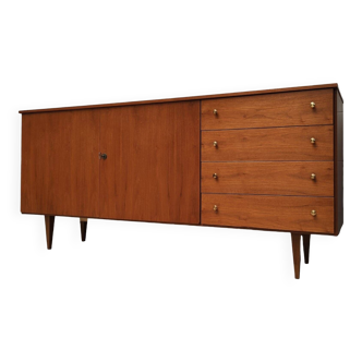 Mid Century sideboard