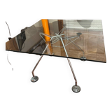 Nomos desk by Norman Foster 120/120