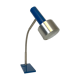 Stilux Milano, mid-century adjustable table lamp from 60s