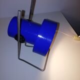 Arno 50s desk lamp