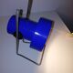 Arno 50s desk lamp