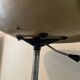 Charles & Ray Eames office chair, Herman Miller edition