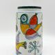 "Jardin" vase in ceramic, Ceramiche Simone, Italy 1960s
