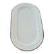 Old dish Villeroy and boch