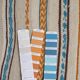 Tapis 76x156 cm