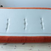 "Togo" model designed by Michel Ducaroy 1973