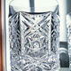 Verres à whisky