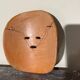 Masque mexicain