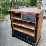 Counter furniture