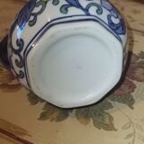 Milk jug