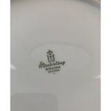 Dishes 70s