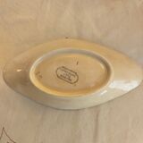 Sarraguemines ramekin MIGNON I