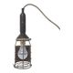 Industrial workshop portable lamp