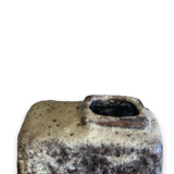 Fat Lava Vase 1960s