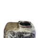 Vase fat lava années 1960