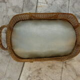 Trinket bowl Louis XVI style