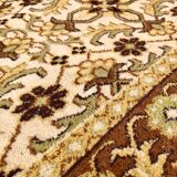 Tapis Oriental