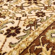 Tapis Oriental