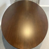 Dining table Florence Knoll