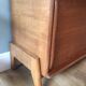 Writing desk 1950